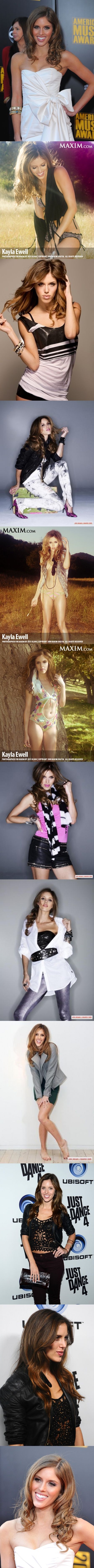 kayla_ewell_1.jpg
