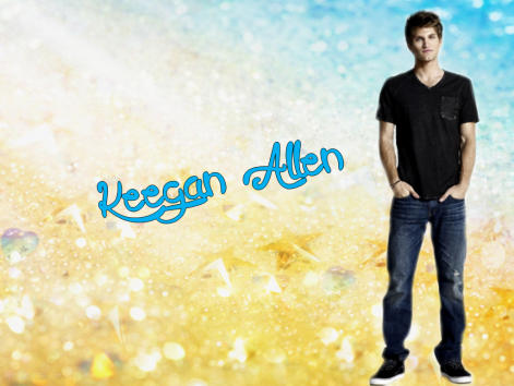 keegan_allen.png