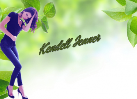 kendell_jenner_blingee.png