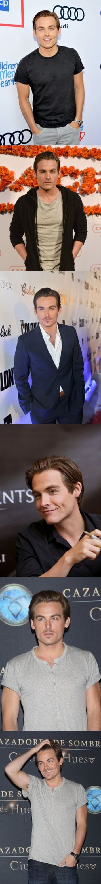 kevin_zegers-vert.jpg