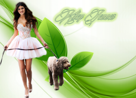 kiley_jenner_blingee.png