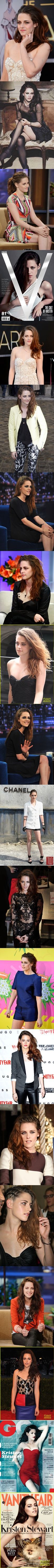 kristen_stewart.jpg