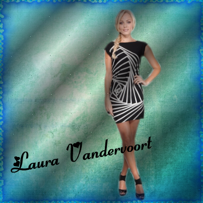laura_vandervoort.png