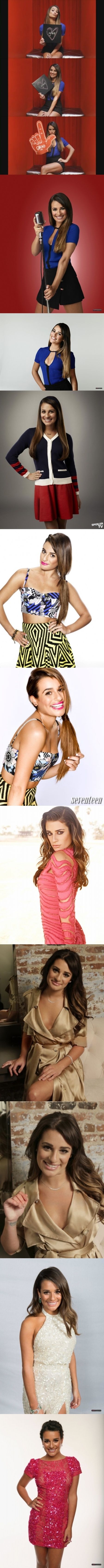 lea_michele_1-vert.jpg
