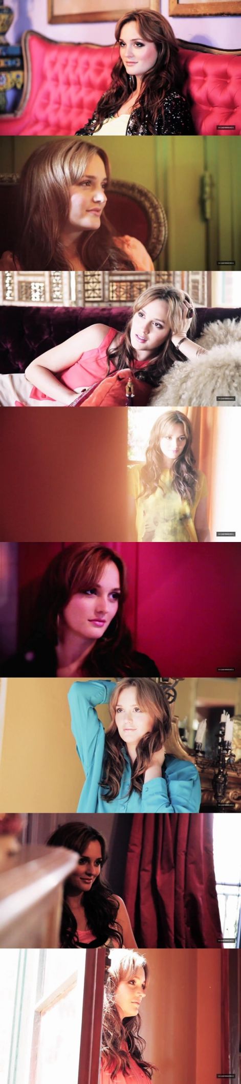 leighton_meester.jpg