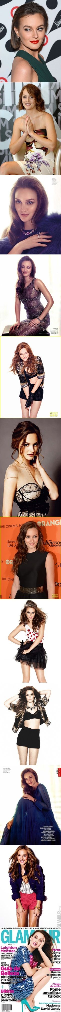 leighton_meester_2.jpg