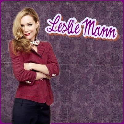 leslie_mann.jpg
