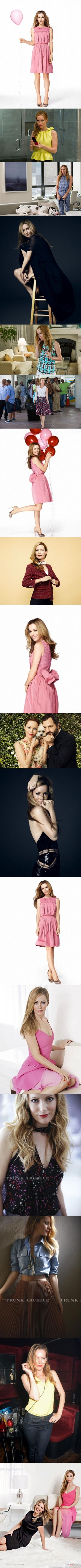 leslie_mann_1-vert.jpg
