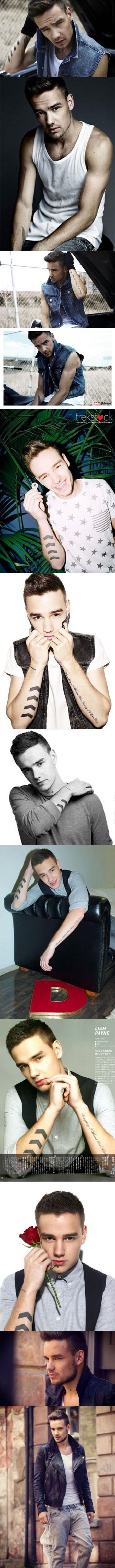 liam_payne-vert.jpg