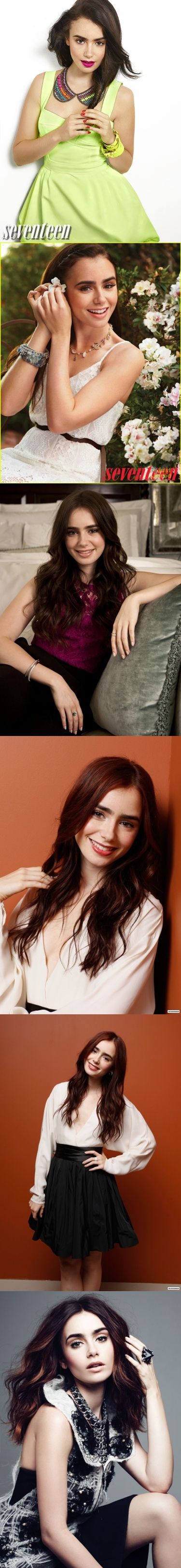 lily_collins-vert.jpg