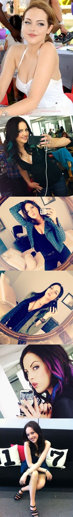 liz-gillies-hot-2013-vert.jpg
