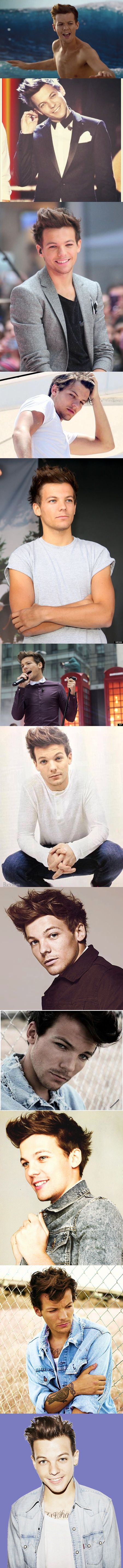 louis_tomlinson_6-vert.jpg