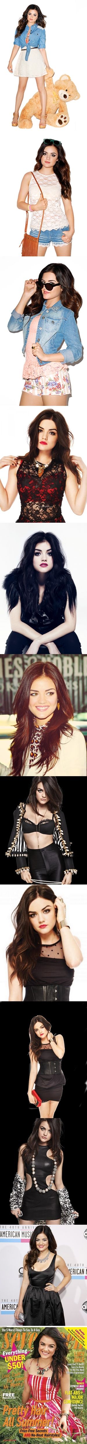 lucy_hale_2.jpg