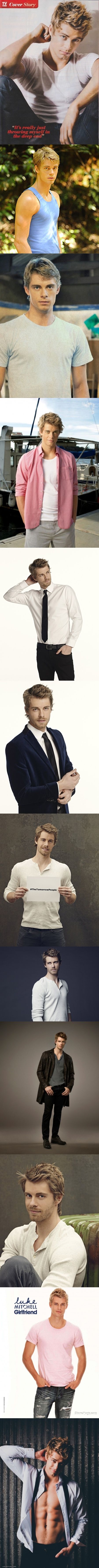 luke_mitchell-vert.jpg