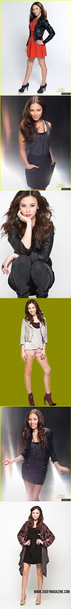 malese-jow-malese-jow-23680146-918-1222-vert.jpg