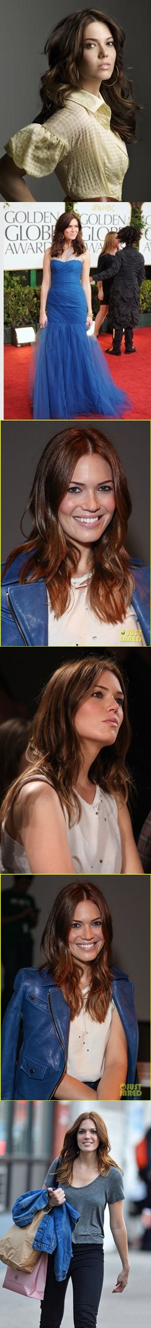 mandy-moore2.jpg