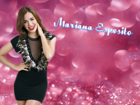 mariana_esposito.png