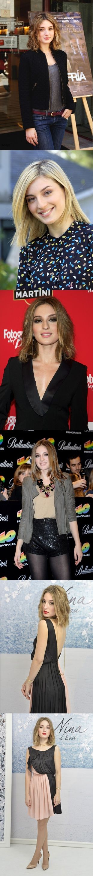 mariavalverde-vert.jpg