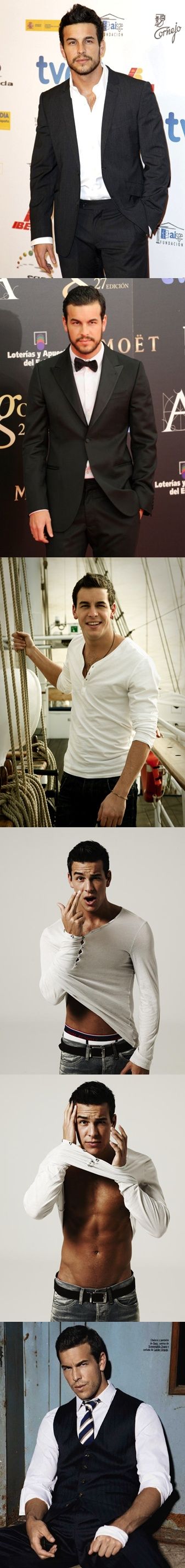 mario-casas-vert.jpg