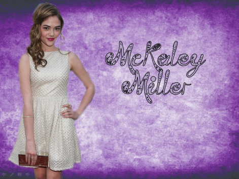 mckaley_miller.png