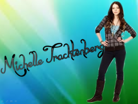 michelle_trachtenberg.png