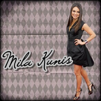 mila_kunis.jpg