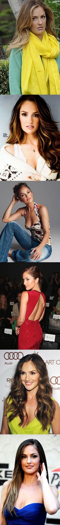 minka-kelly-new-hair-color-2013_2-vert.jpg