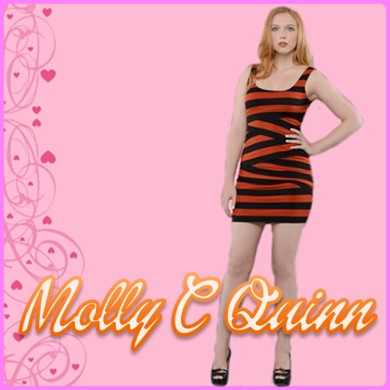molly_c_quinn_blingee.png