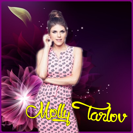molly_tarlov_blingee.png