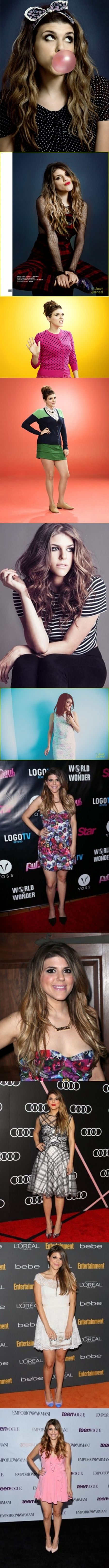 molly_tarlov_kepek.jpg
