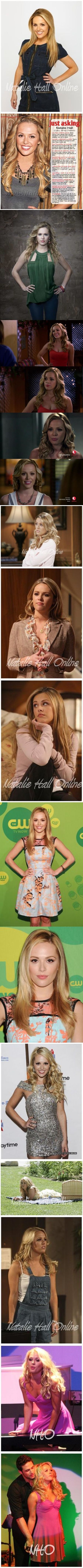 natalie_hall_1-vert.jpg