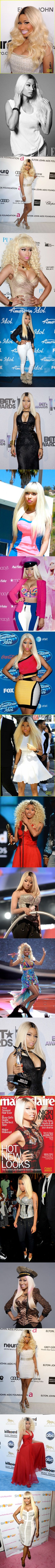 nicki_minaj.jpg
