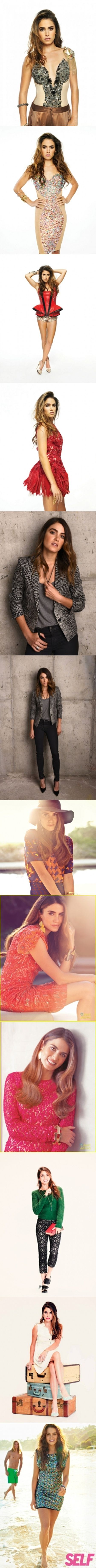 nikki_reed-vert.jpg