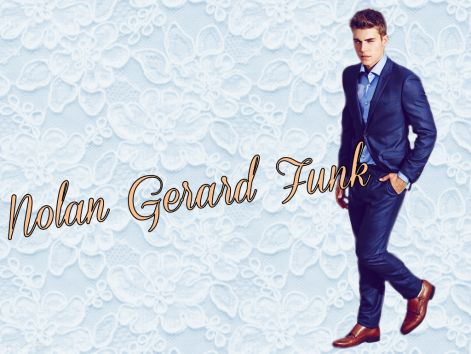 nolan_gerard_funk_1.png