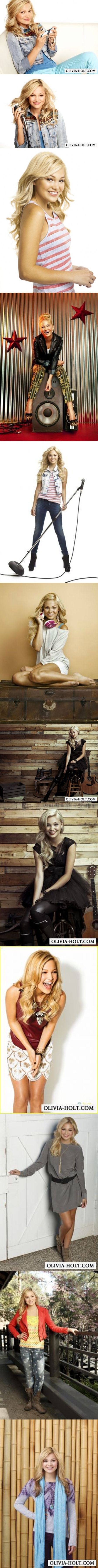 olivia_holt-vert.jpg