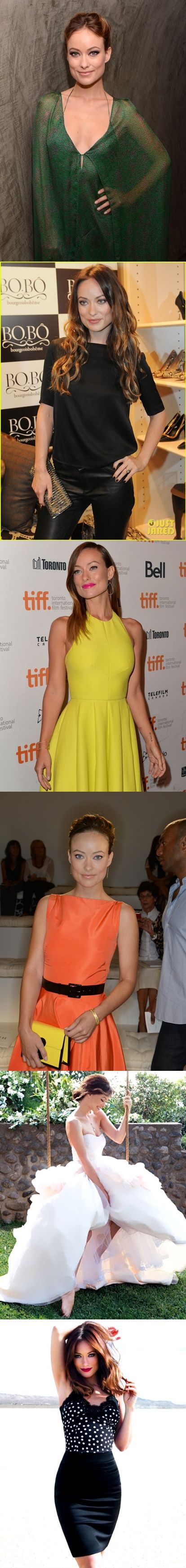 olivia_wilde2.jpg