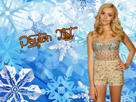 peyton_list.png