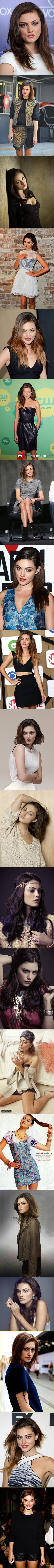 phoebe_tonkin.jpg