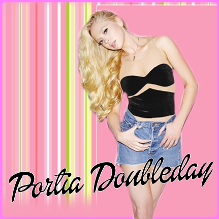 portia_doubleday_blingee.png
