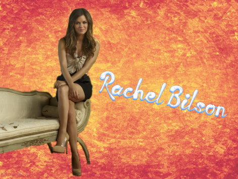 rachel_bilson_blingee.png