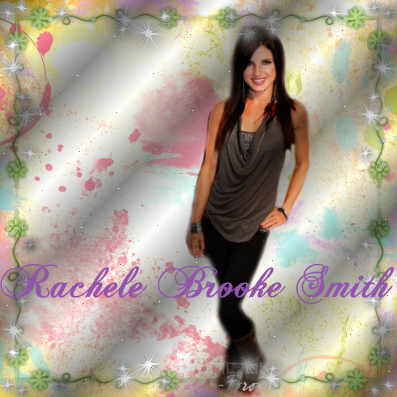 rachele_brooke_smith.png