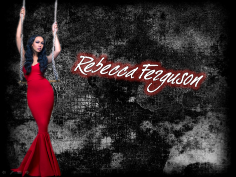 rebecca_ferguson.png