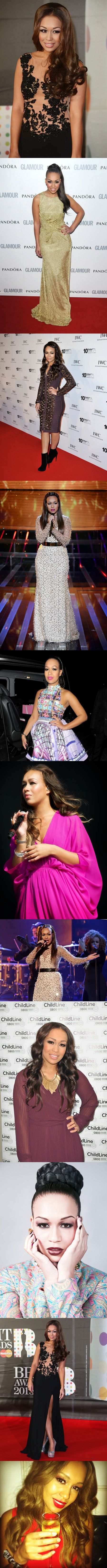 rebecca_ferguson_1.jpg