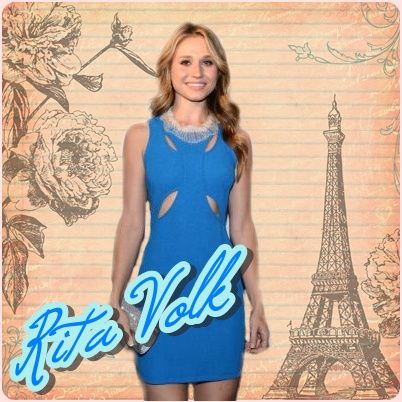 rita_volk.jpg