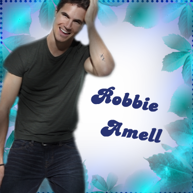 robbie_amell.png