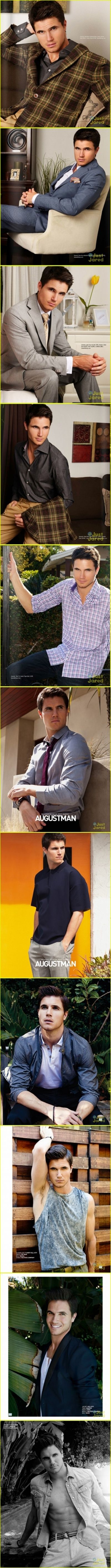 robbie_amell_kepek.jpg