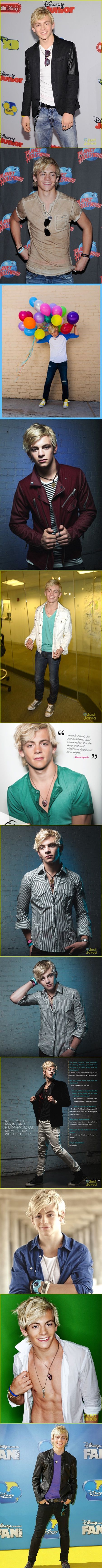 ross_lynch_6-vert.jpg