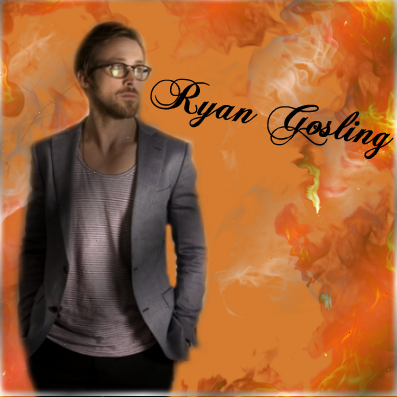 ryan_gosling.png