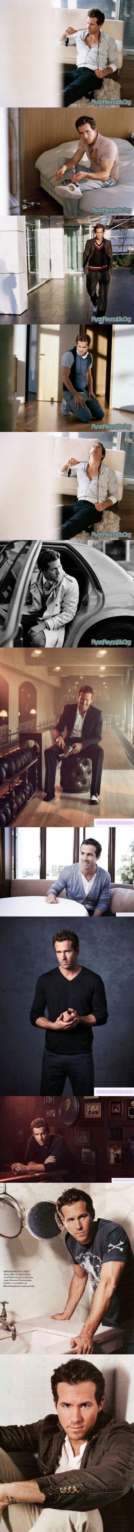 ryan_reynolds-vert.jpg