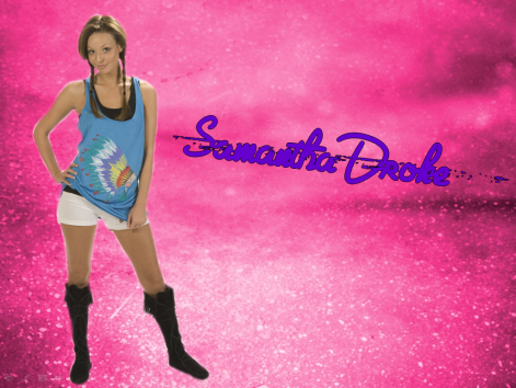 samantha_droke_blingee.png